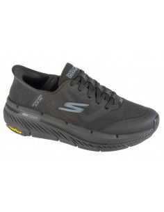 Skechers SlipIns Go Walk...