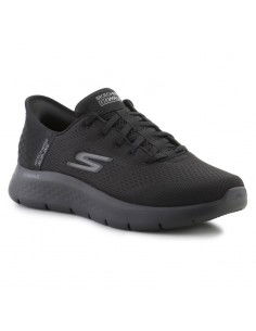 Skechers SlipIns Go Walk... 2