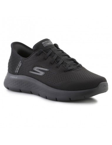 Skechers SlipIns Go Walk Flex Hands... Skechers SlipIns Go Walk Flex Hands...