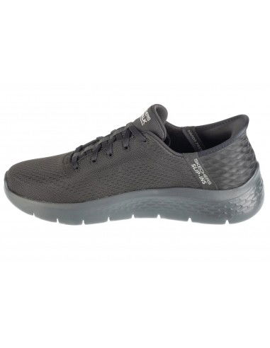 Skechers SlipIns Go Walk Flex Hands... Skechers SlipIns Go Walk Flex Hands...