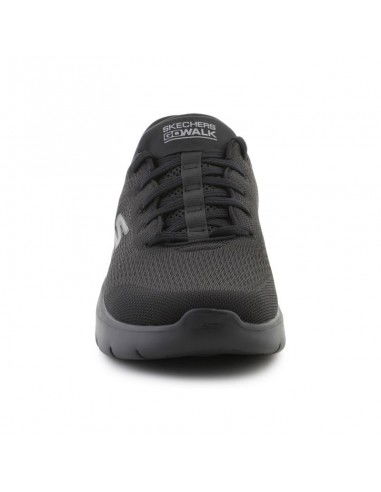 Skechers SlipIns Go Walk Flex Hands... Skechers SlipIns Go Walk Flex Hands...