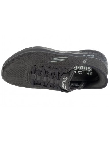 Skechers SlipIns Go Walk Flex Hands... Skechers SlipIns Go Walk Flex Hands...