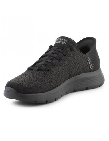 Skechers SlipIns Go Walk Flex Hands... Skechers SlipIns Go Walk Flex Hands...