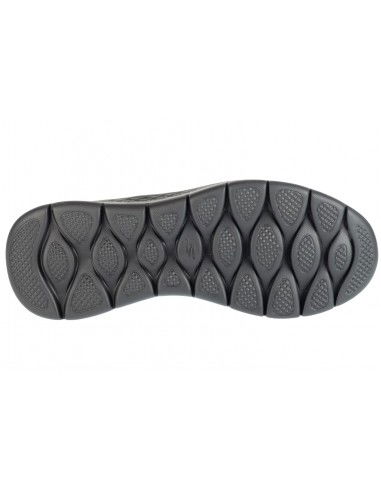 Skechers SlipIns Go Walk Flex Hands... Skechers SlipIns Go Walk Flex Hands...