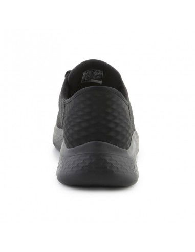Skechers SlipIns Go Walk Flex Hands... Skechers SlipIns Go Walk Flex Hands...