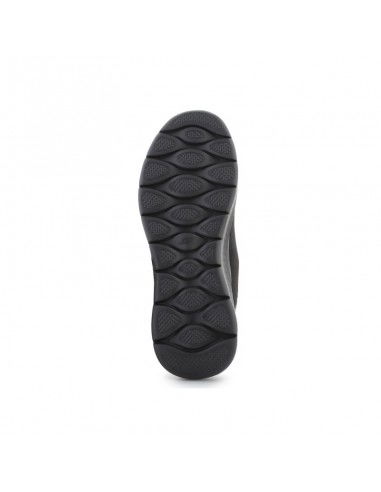 Skechers SlipIns Go Walk Flex Hands... Skechers SlipIns Go Walk Flex Hands...