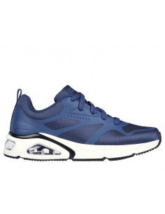 Skechers Street TresAir Uno...