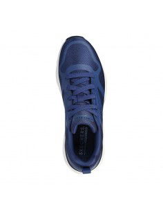 Skechers Street TresAir Uno... 2