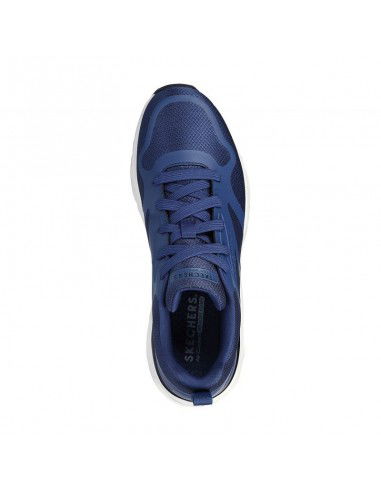 Skechers Street TresAir Uno... Skechers Street TresAir Uno...