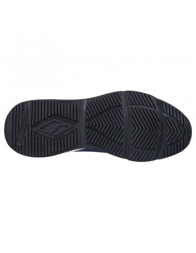 Skechers Street TresAir Uno... Skechers Street TresAir Uno...