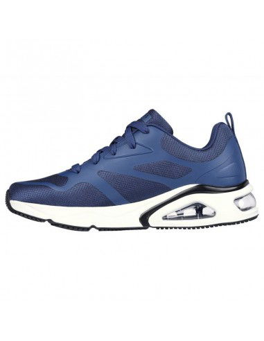 Skechers Street TresAir Uno... Skechers Street TresAir Uno...