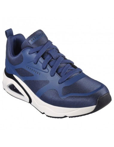 Skechers Street TresAir Uno... Skechers Street TresAir Uno...