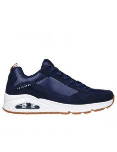 Skechers Uno Stacre M...