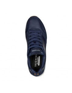 Skechers Uno Stacre M... 2