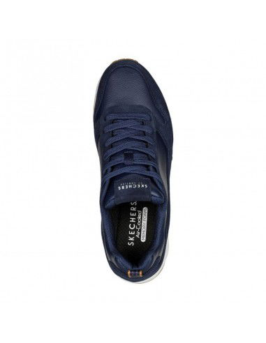 Skechers Uno Stacre M 52468NVY sports... Skechers Uno Stacre M 52468NVY sports...