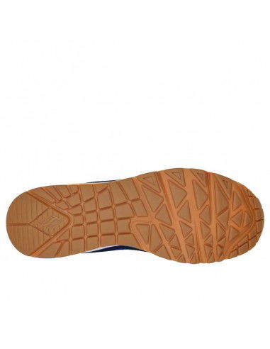 Skechers Uno Stacre M 52468NVY sports... Skechers Uno Stacre M 52468NVY sports...