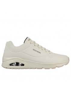 Skechers Uno Stand On Air M...