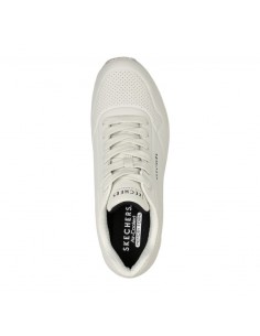 Skechers Uno Stand On Air M... 2