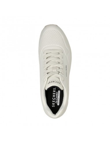Skechers Uno Stand On Air M 52458OFWT... Skechers Uno Stand On Air M 52458OFWT...