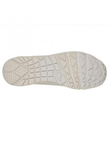 Skechers Uno Stand On Air M 52458OFWT... Skechers Uno Stand On Air M 52458OFWT...