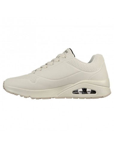 Skechers Uno Stand On Air M 52458OFWT... Skechers Uno Stand On Air M 52458OFWT...