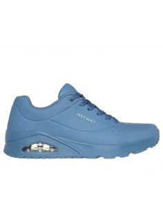 Skechers Uno Stand On Air M...