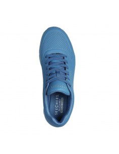 Skechers Uno Stand On Air M... 2
