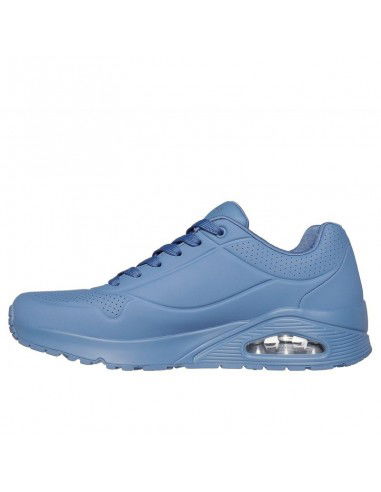 Skechers Uno Stand On Air M 52458LTDN... Skechers Uno Stand On Air M 52458LTDN...