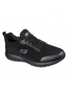 Skechers Work Relaxed Fit... 2