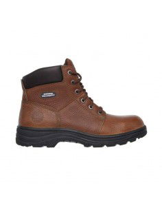 Skechers Workshire M...