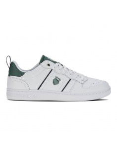 KSwiss Lozan Match LTH M...