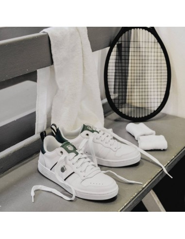 KSwiss Lozan Match LTH M 08903193M... KSwiss Lozan Match LTH M 08903193M...