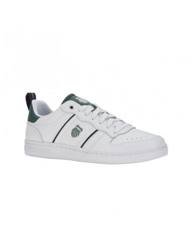 KSwiss Lozan Match LTH M 08903193M... KSwiss Lozan Match LTH M 08903193M...