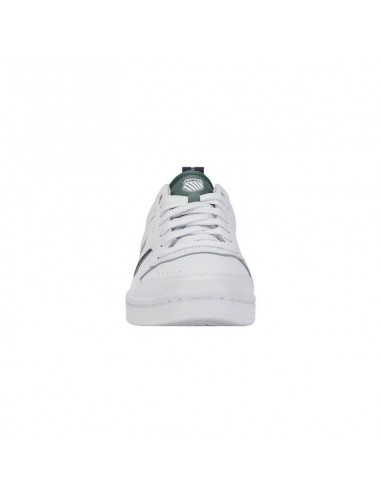 KSwiss Lozan Match LTH M 08903193M... KSwiss Lozan Match LTH M 08903193M...