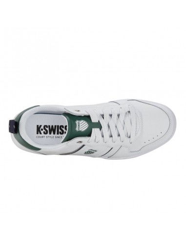 KSwiss Lozan Match LTH M 08903193M... KSwiss Lozan Match LTH M 08903193M...