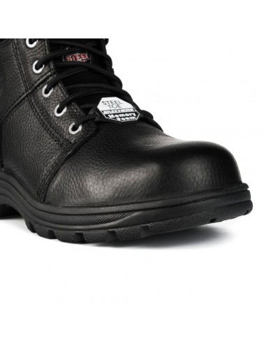 Skechers Workshire M 77009ECBLK shoes Skechers Workshire M 77009ECBLK shoes