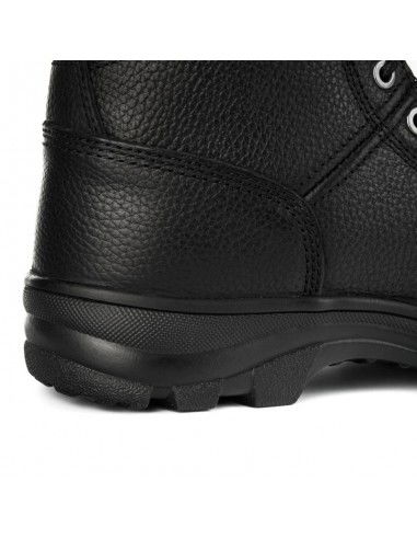 Skechers Workshire M 77009ECBLK shoes Skechers Workshire M 77009ECBLK shoes