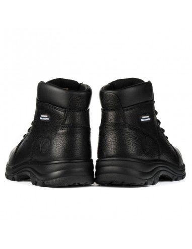 Skechers Workshire M 77009ECBLK shoes Skechers Workshire M 77009ECBLK shoes