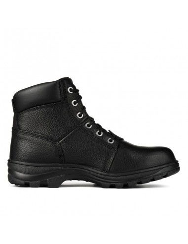 Skechers Workshire M 77009ECBLK shoes Skechers Workshire M 77009ECBLK shoes