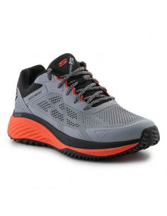 Skechers Bounder Rse M...