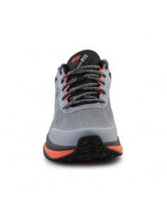 Skechers Bounder Rse M... 2