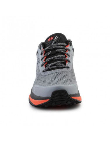 Skechers Bounder Rse M 232780CCOR shoes Skechers Bounder Rse M 232780CCOR shoes