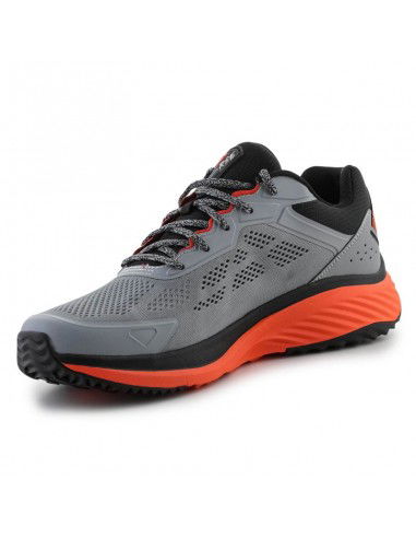 Skechers Bounder Rse M 232780CCOR shoes Skechers Bounder Rse M 232780CCOR shoes