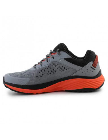 Skechers Bounder Rse M 232780CCOR shoes Skechers Bounder Rse M 232780CCOR shoes