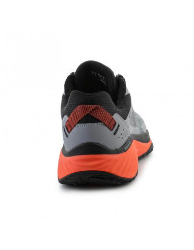 Skechers Bounder Rse M 232780CCOR shoes Skechers Bounder Rse M 232780CCOR shoes