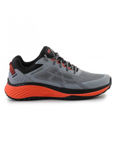 Skechers Bounder Rse M 232780CCOR shoes Skechers Bounder Rse M 232780CCOR shoes