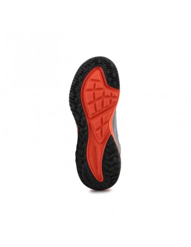Skechers Bounder Rse M 232780CCOR shoes Skechers Bounder Rse M 232780CCOR shoes