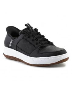 Skechers Slipins Sport...