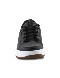 Skechers Slipins Sport... 2