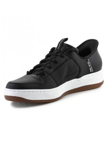 Skechers Slipins Sport Court 92 shoes... Skechers Slipins Sport Court 92 shoes...